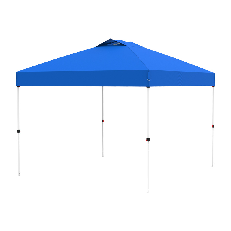 Outdoor Camping Events 2026 - خيمة تخييم جديدة 2026 سهلة التركيب