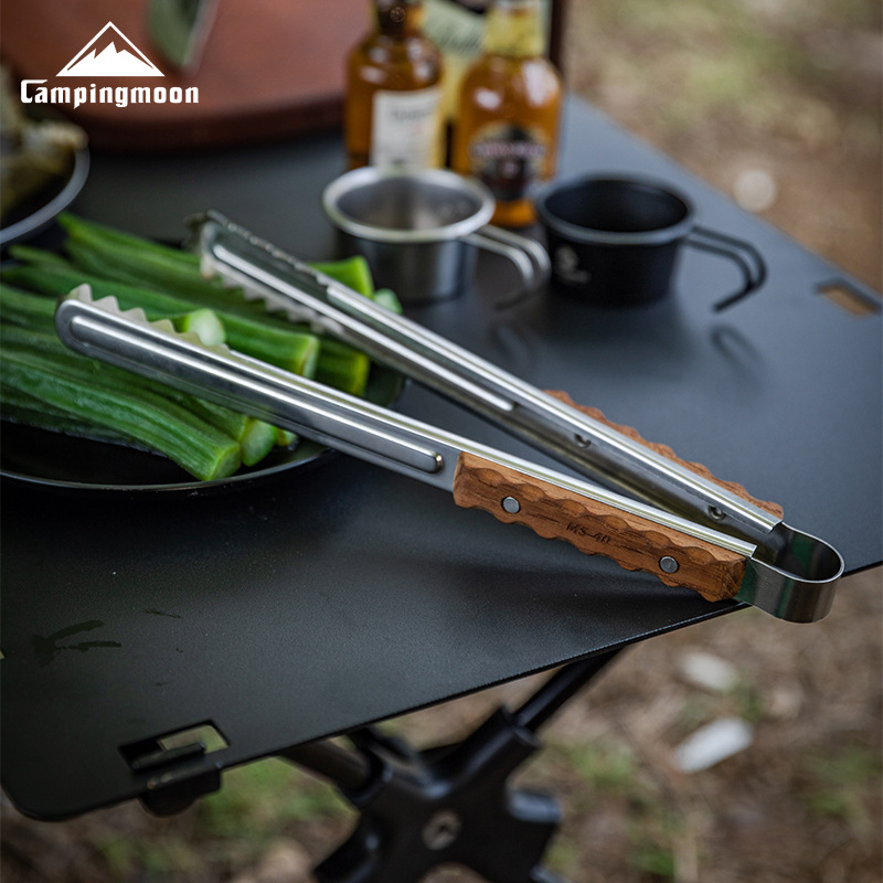Outdoor Y Camping - في الهواء الطلق التخييم أدوات المطبخ