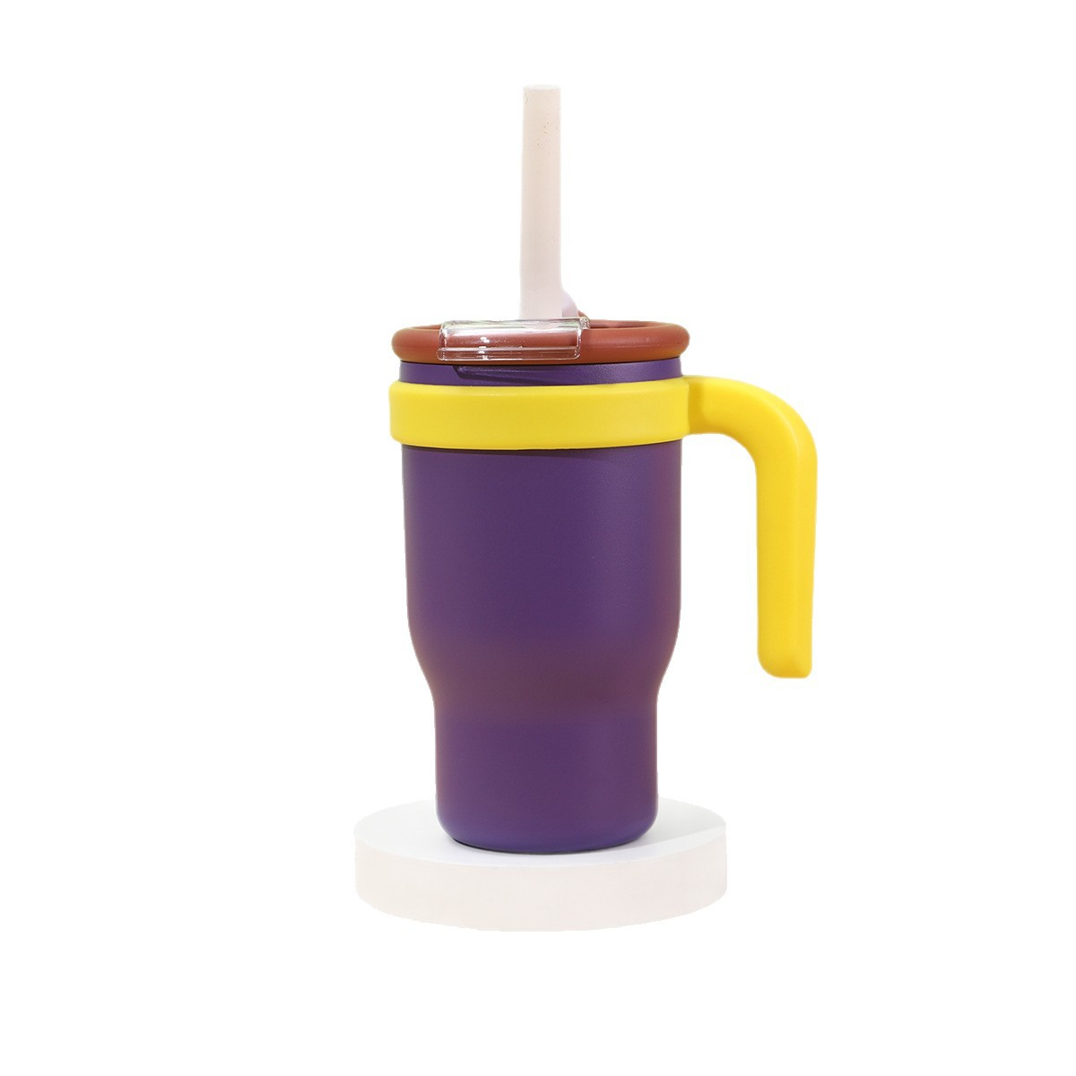 Outdoor Camping Items - كوب آيس كينج معزول بسعة 14