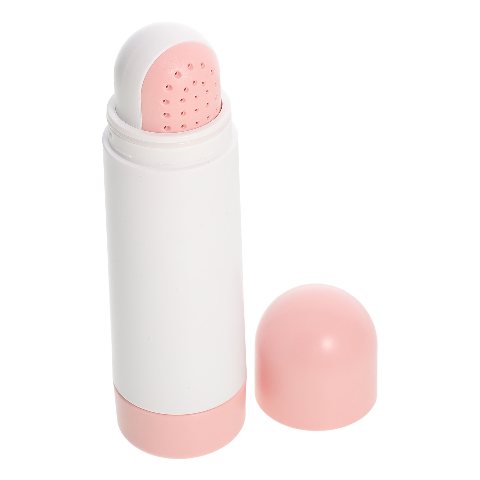 Portable Camping Shower - رأس دش محمول للسفر مع فلتر