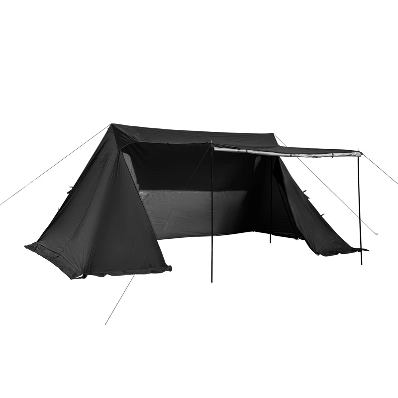 Outdoor Camping Events 2026 - خيمة كبيرة عالية الجودة بتصميم جديد