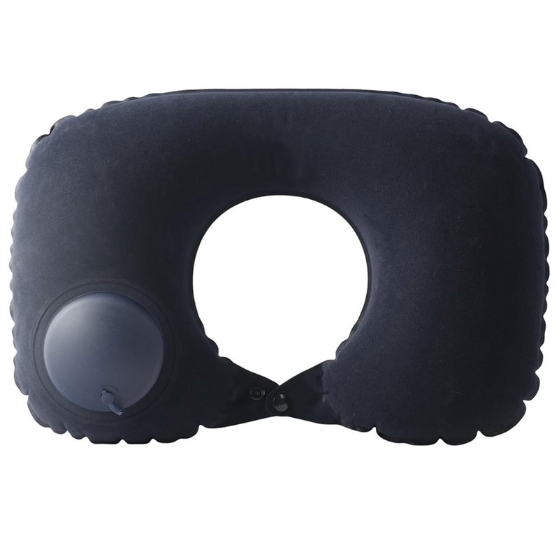 Camp Pillow Compressible - وسادة سفر قابلة للنفخ خفيفة الوزن