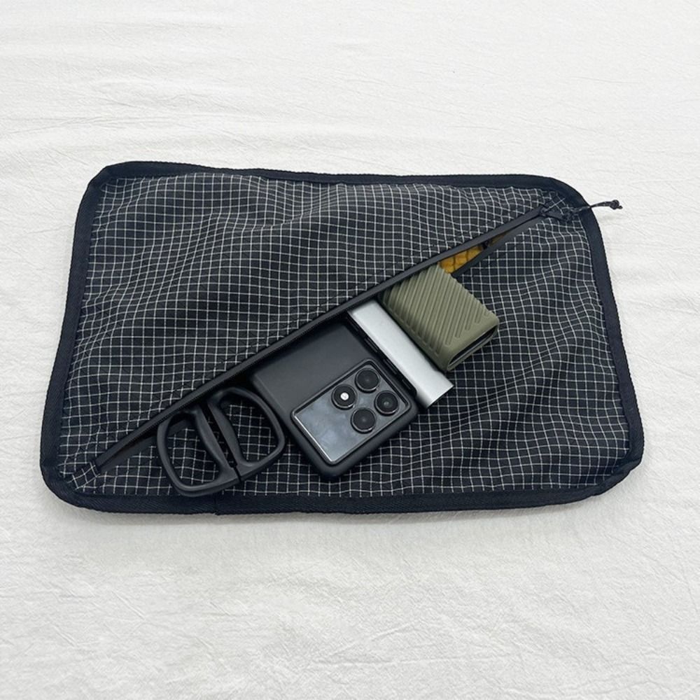 حقيبة تخزين وسادة ناعمة 2 في 1 - مراجعة Camp Pillow Compressible وسعره