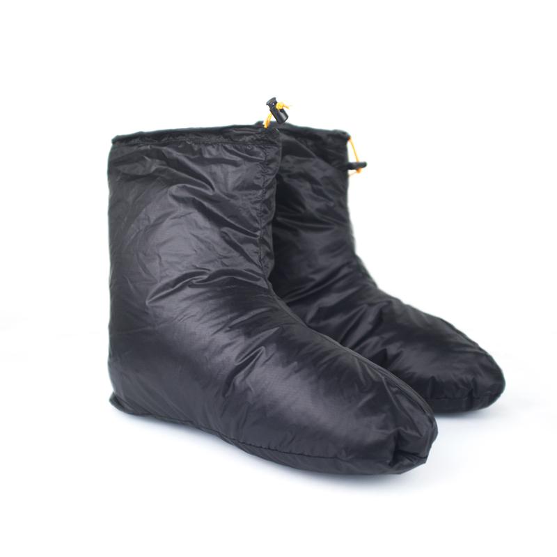 Ice Flame UL في الهواء الطلق خ - مراجعة Ultralight Ground Sheet وسعره