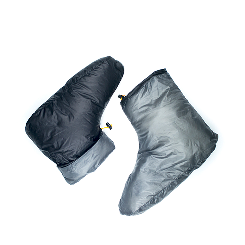 Ice Flame UL في الهواء الطلق خ - مراجعة Ultralight Ground Sheet وسعره