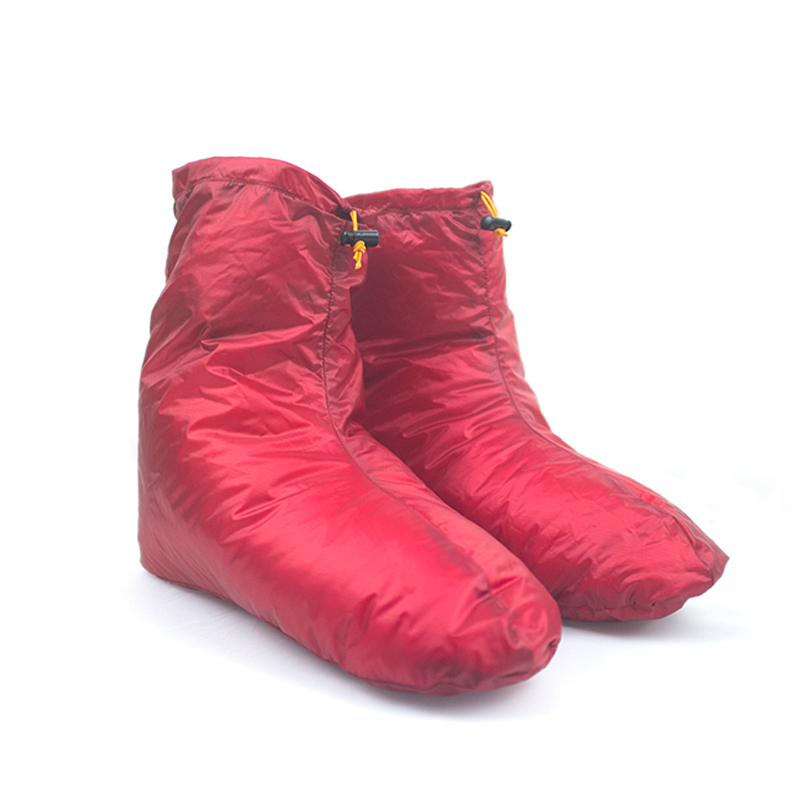 Ice Flame UL في الهواء الطلق خ - مراجعة Ultralight Ground Sheet وسعره