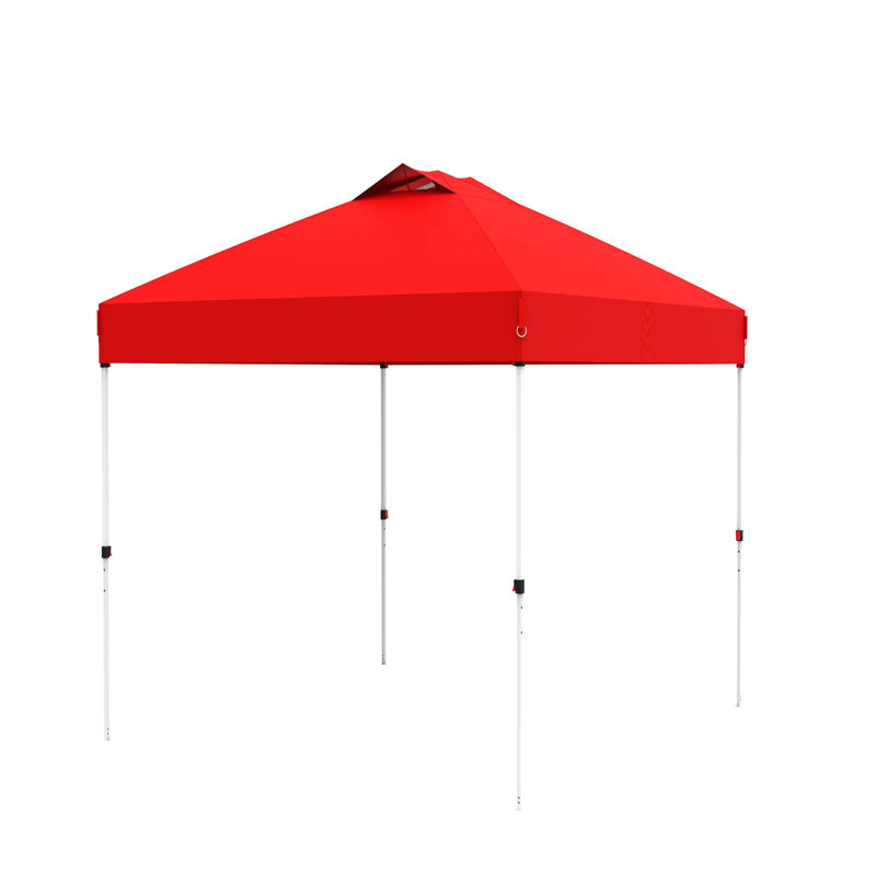 خيمة تخييم جديدة 2026 سهلة الت - مراجعة Outdoor Camping Events 2026 وسعره