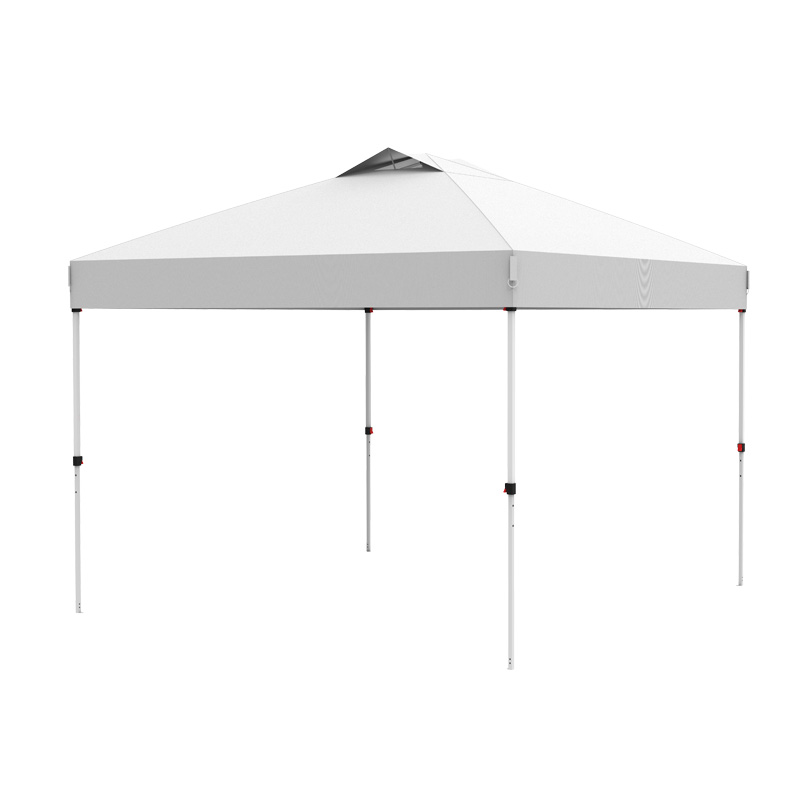 خيمة تخييم جديدة 2026 سهلة الت - مراجعة Outdoor Camping Events 2026 وسعره