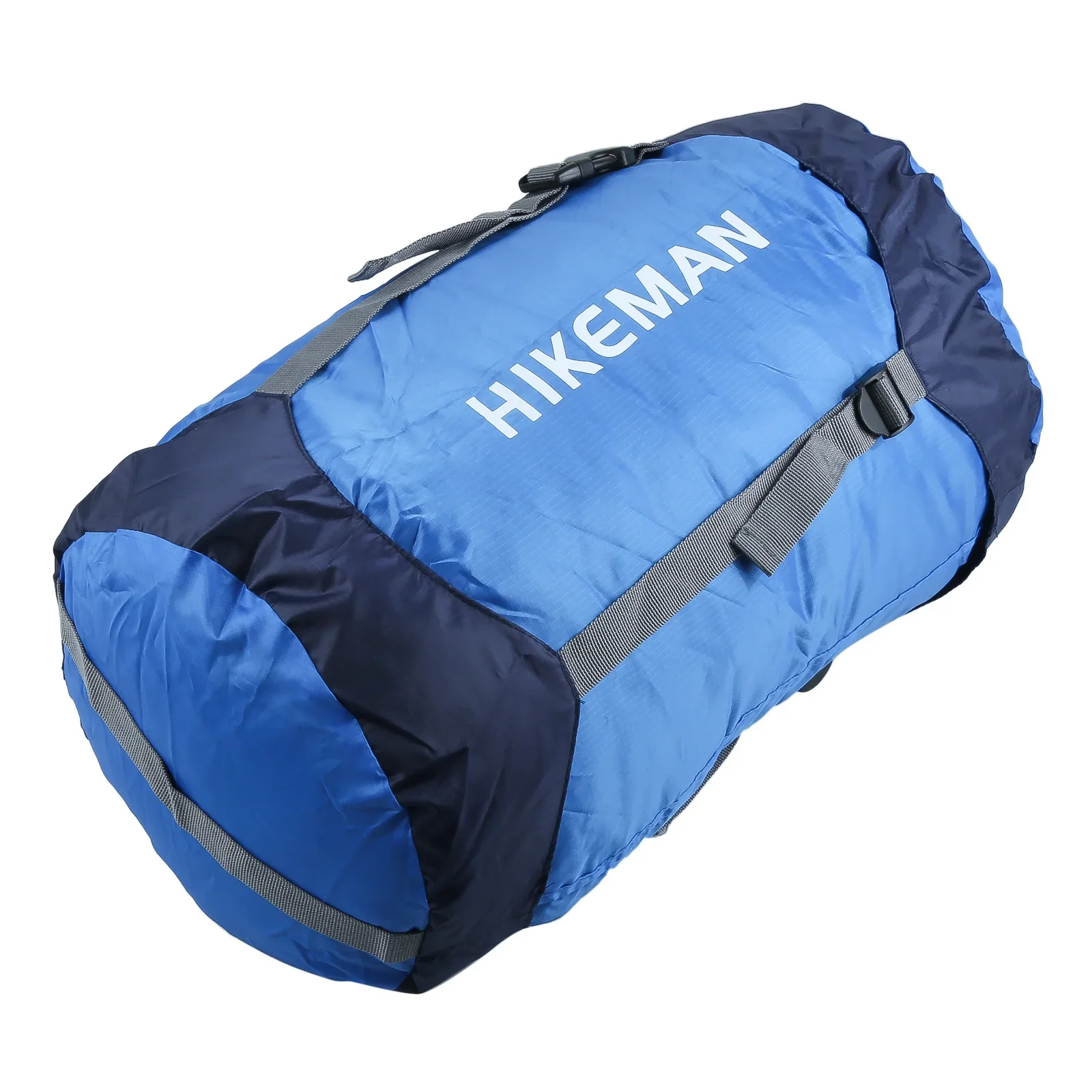 المحمولة خفيفة التخييم في الهو - مراجعة Ultralight Ground Sheet وسعره