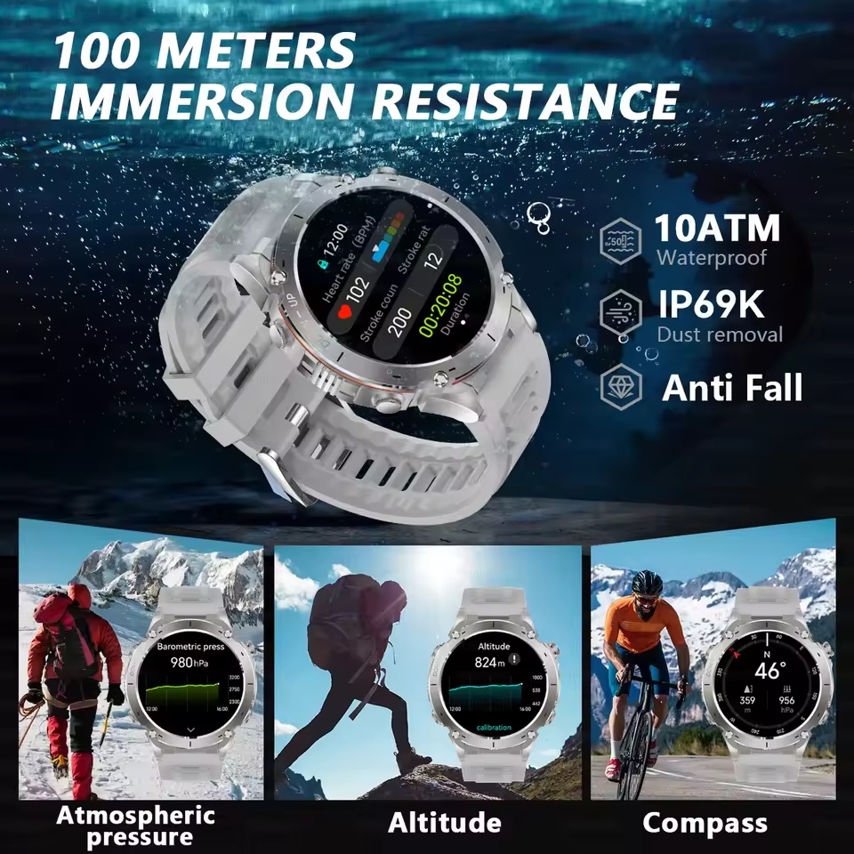 جديد في الهواء الطلق T-Rex 3 ا - مراجعة Outdoor Camping Japan وسعره