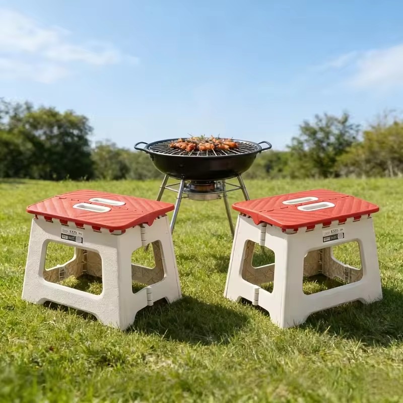 كرسي تخييم محمول قابل للطي مع  - مراجعة Outdoor Activities In Camping وسعره
