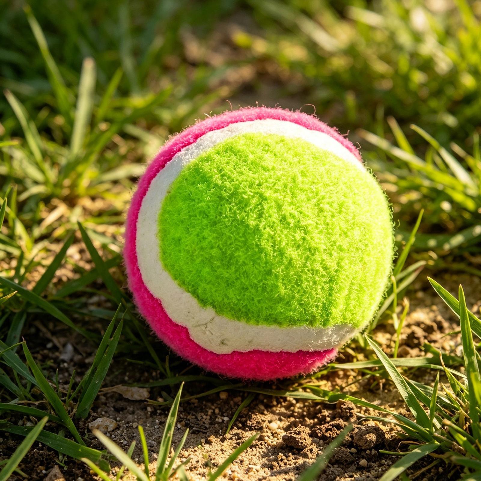 قطعتان من مجموعة كرات اللعب ال - مراجعة Outdoor Camping Games For Kids وسعره