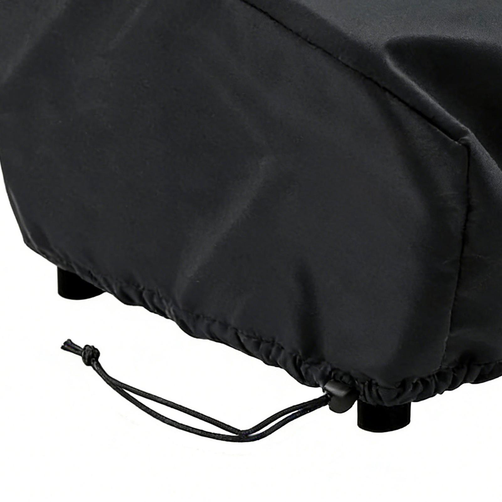 غطاء شواء متين مقاوم للماء، غط - مراجعة Outdoor Camping Griddle وسعره